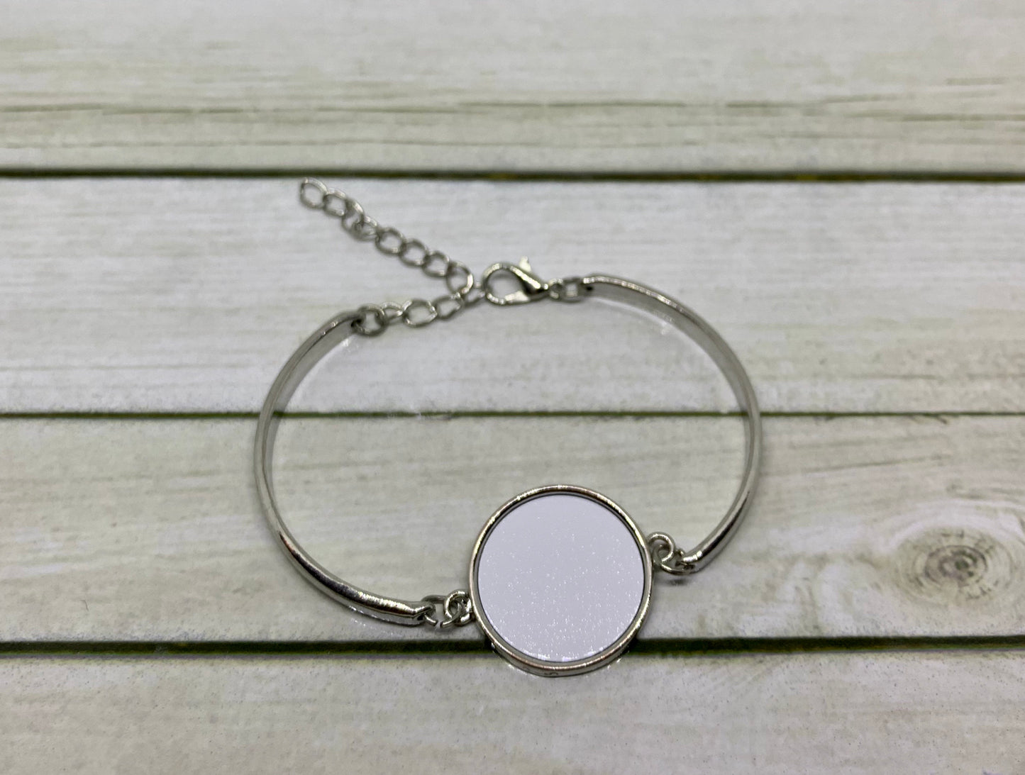 Charm Bracelet
