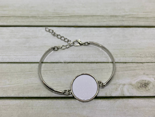 Charm Bracelet