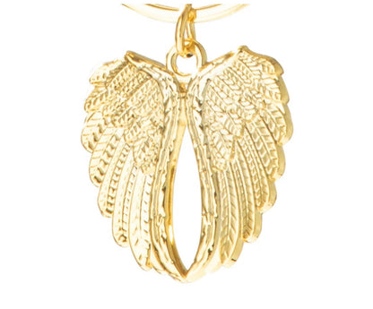 Car Charm for rear view mirror