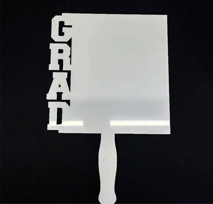 Large Grad Paddle