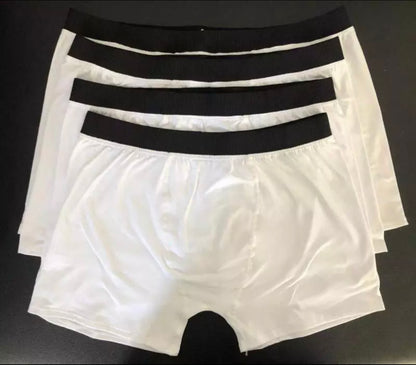 Mens Boxer Briefs