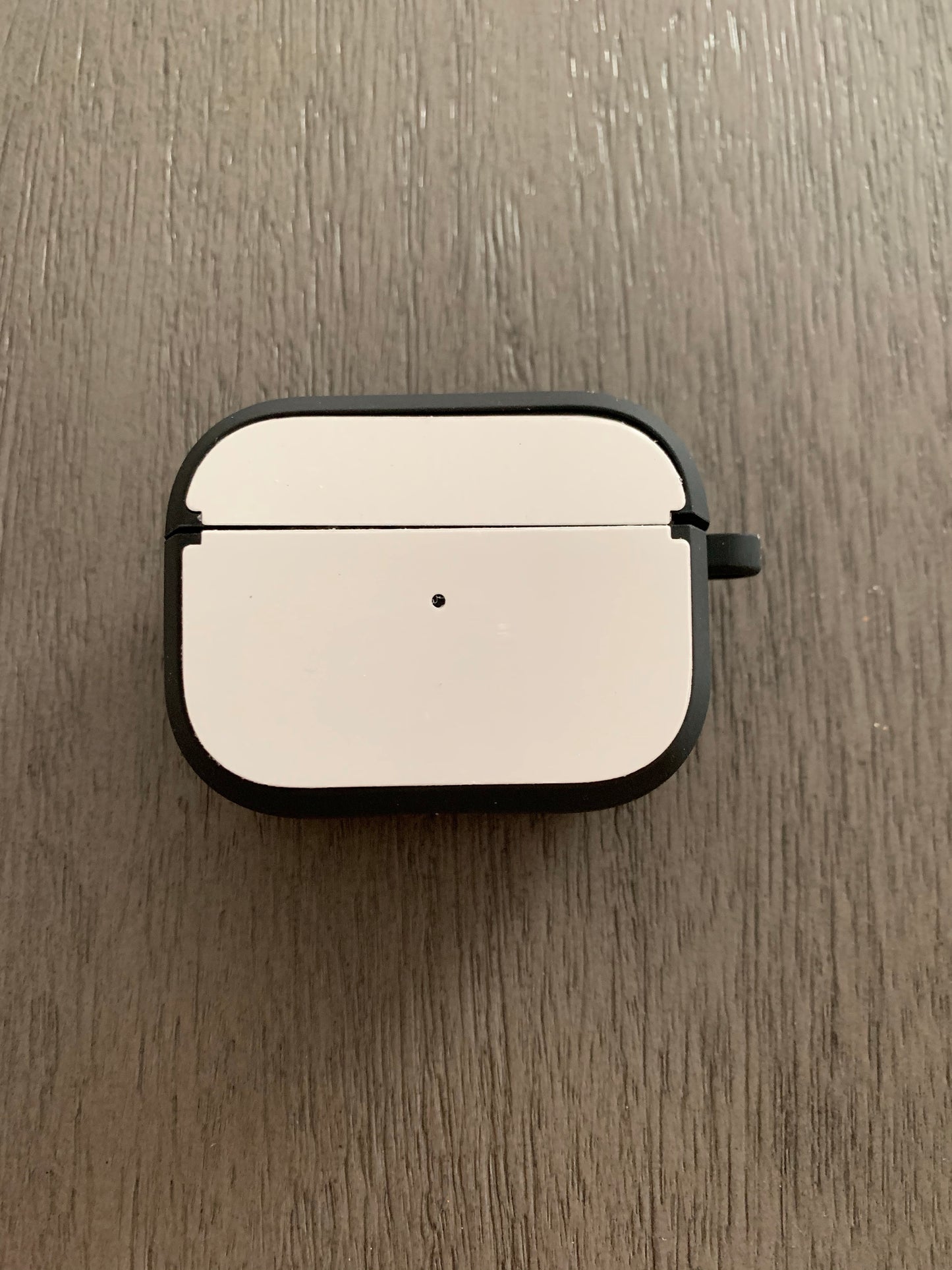 AirPod Pro Soft Shell for Sublimation
